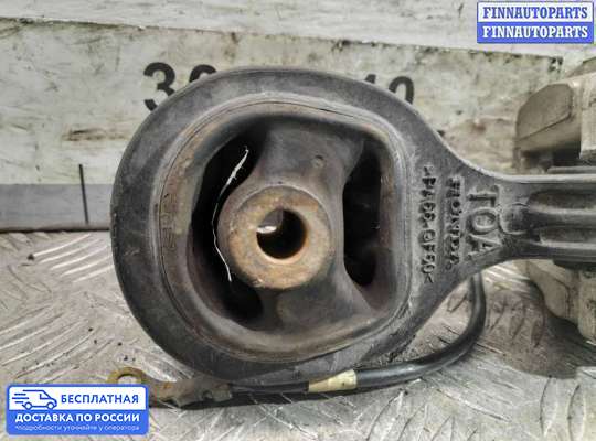 Кронштейн ДВС (лапа) на Honda CR-V IV (RM_)