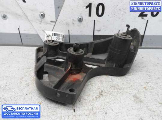 Кронштейн прочее на Toyota Tundra II