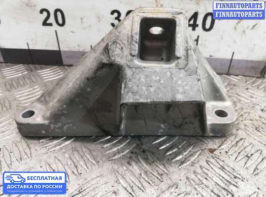Кронштейн ДВС (лапа) на BMW 7 (F01/F02)