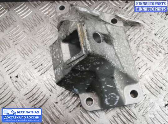 Кронштейн ДВС (лапа) на BMW 7 (F01/F02)