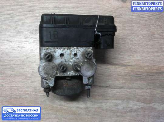 Блок ABS на Toyota RAV4 II (XA20)
