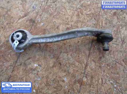 Рычаг подвески на Audi A6 (C7)