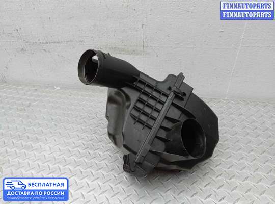Корпус воздушного фильтра на BMW 5 (F10/F11)