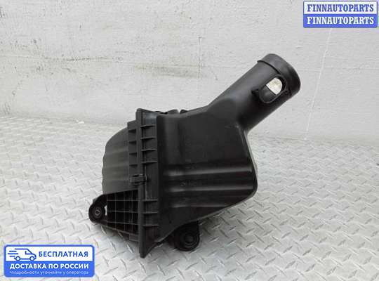Корпус воздушного фильтра на BMW 5 (F10/F11)