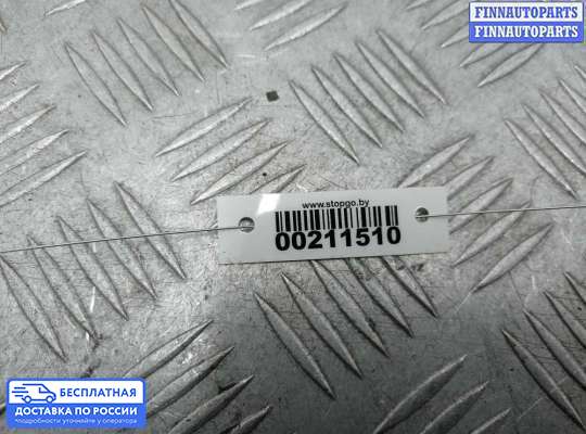 Зеркало салонное на Cadillac Escalade III (GMT 900)