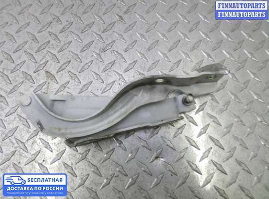 Петля капота на Hyundai Sonata VI (YF)