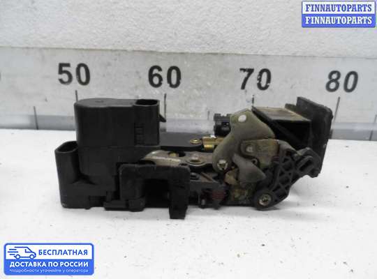 Замок боковой двери на Alfa Romeo 156 (932)