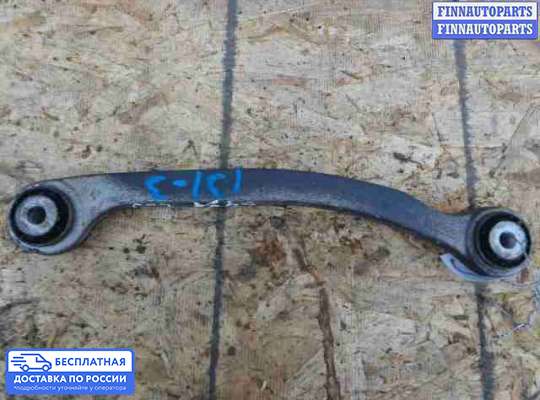 Рычаг подвески на Mercedes-Benz CLS (C219)