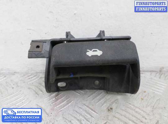 Ручка открывания на Dodge Caravan III (GS)