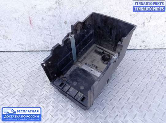 Кронштейн (площадка) аккумулятора (АКБ) на Ford Kuga II / Escape III