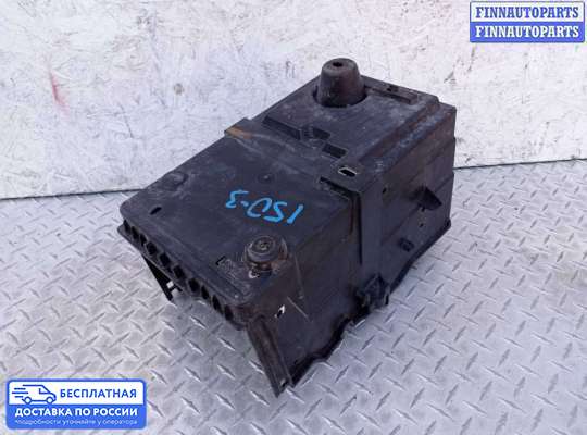 Кронштейн (площадка) аккумулятора (АКБ) на Ford Kuga II / Escape III