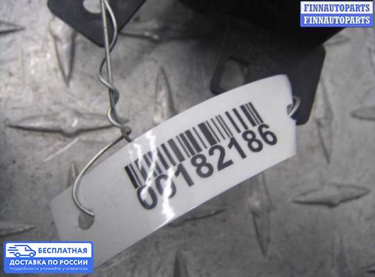 Блок управления стеклоподъёмниками на Chrysler 300M