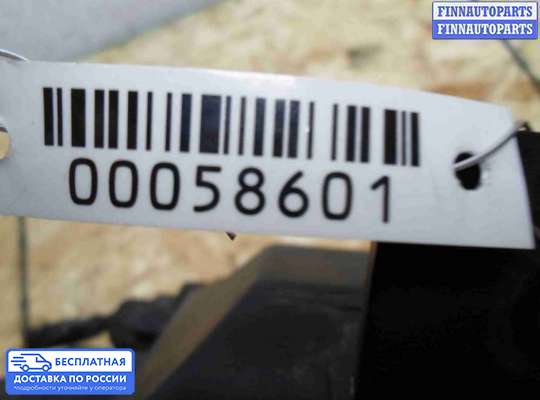 Фара передняя на Kia Sportage III (SL)