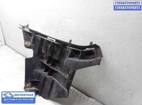 Кронштейн бампера на Volvo S80 I (TS, XY)