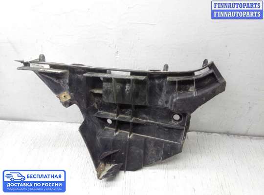 Кронштейн бампера на Volvo S80 I (TS, XY)