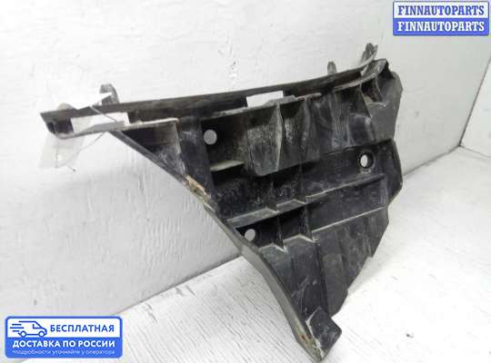 Кронштейн бампера на Volvo S80 I (TS, XY)