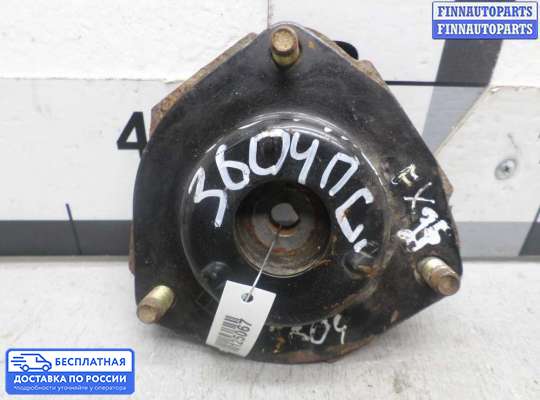 Опора амортизатора (чашка) на Infiniti FX I (S50)