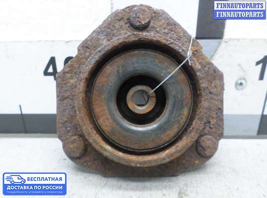 Опора амортизатора (чашка) на Infiniti FX I (S50)