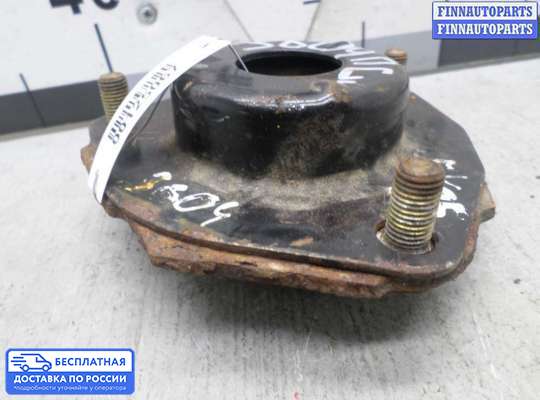 Опора амортизатора (чашка) на Infiniti FX I (S50)