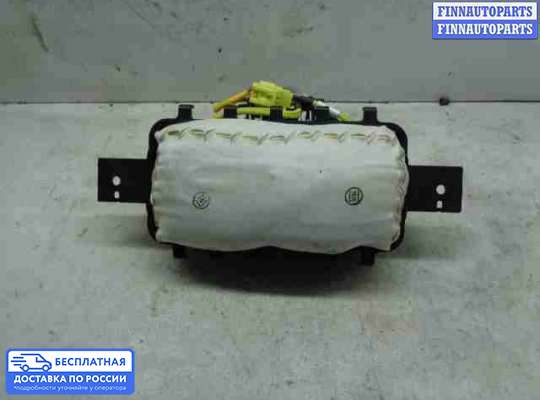 Подушка безопасности пассажира (AirBag) на Hyundai Sonata VI (YF)