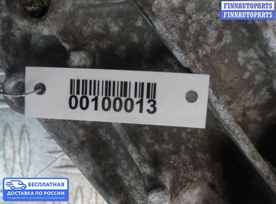 Кронштейн прочее на BMW 4 (F32/F33/F36)