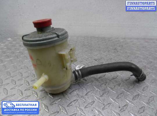 Бачок гидроусилителя на Honda Pilot II (YF3,YF4)