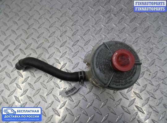 Бачок гидроусилителя на Honda Pilot II (YF3,YF4)