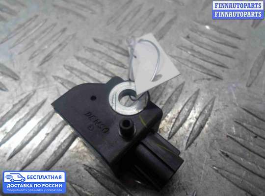 Датчик удара (Airbag) на Honda Pilot II (YF3,YF4)