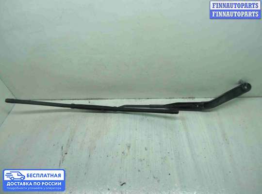 Поводок дворника на Saturn VUE