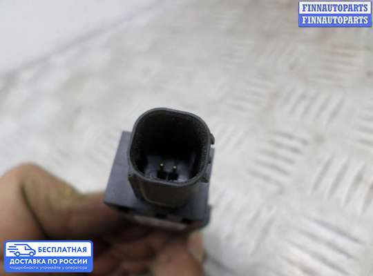 Датчик удара (Airbag) на Chrysler 300C I (LX)