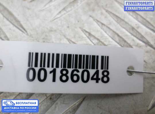 Датчик удара (Airbag) на Chrysler 300C I (LX)