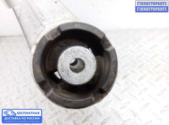 Рычаг подвески на Mercedes-Benz GLC (X253/C253)