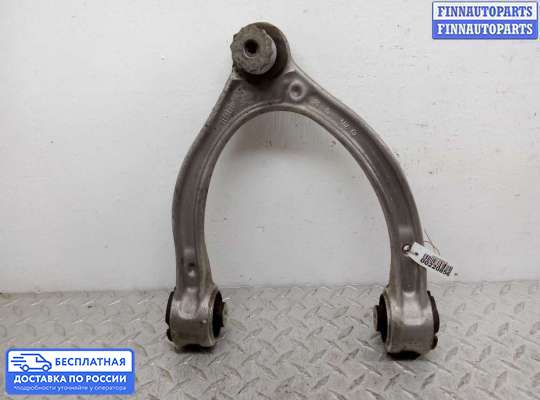 Рычаг подвески на Mercedes-Benz GLC (X253/C253)