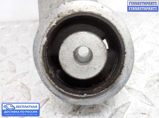 Рычаг подвески на Mercedes-Benz GLC (X253/C253)