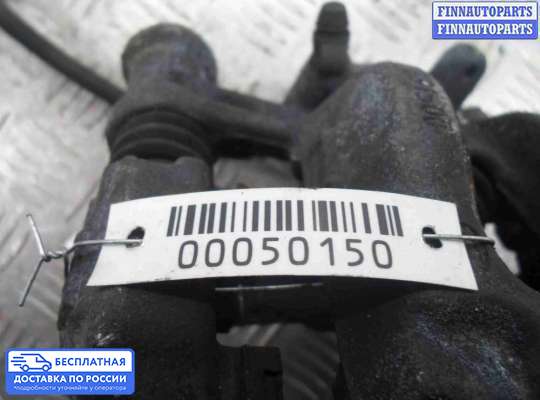 Суппорт на Mercedes-Benz Vito (W447)