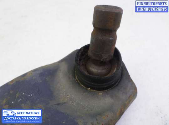 Рычаг подвески на Mazda CX-7