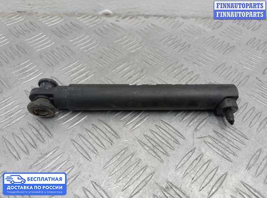 Ограничитель двери на BMW X5 (E70)