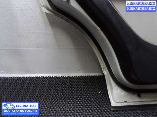 Стеклоподъемник электрический на Mazda CX-9 I (TB)