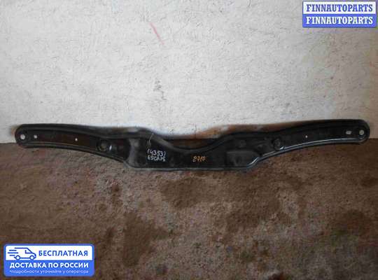Кронштейн прочее на Ford Kuga II / Escape III
