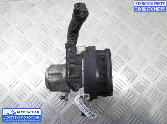 Блок ABS на Honda Pilot II (YF3,YF4)