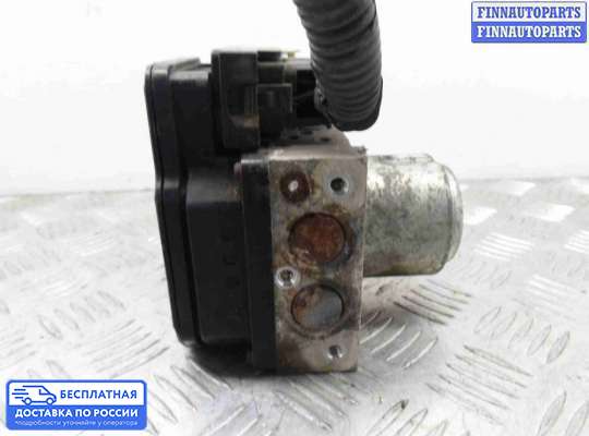 Блок ABS на Honda Pilot II (YF3,YF4)