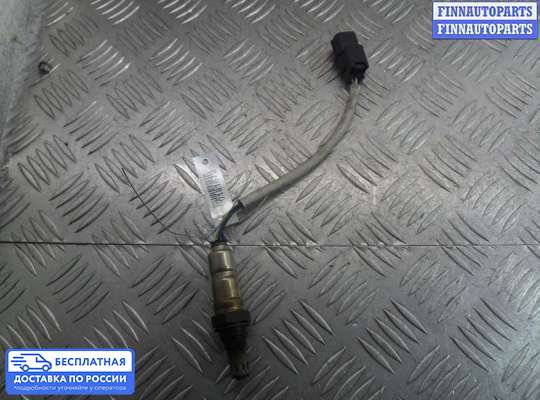 Датчик кислородный (Лямбда-зонд) на Honda Crosstour