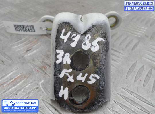 Петля двери на Infiniti FX I (S50)