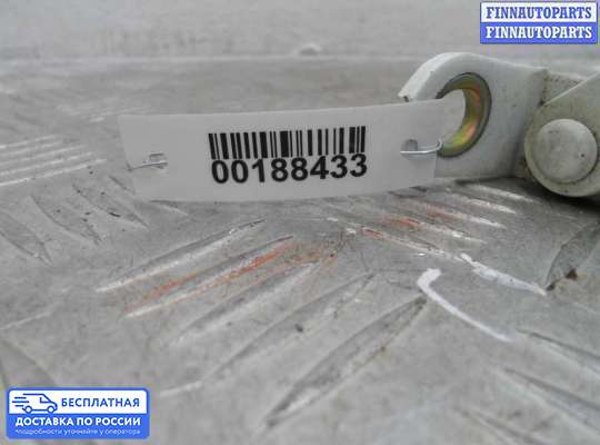 Петля двери на Infiniti FX I (S50)