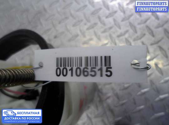 Бензонасос на Honda Pilot II (YF3,YF4)