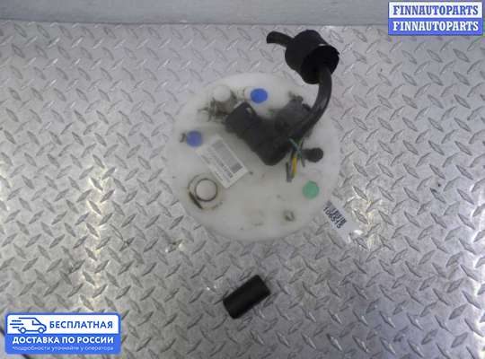 Бензонасос на Honda Pilot II (YF3,YF4)