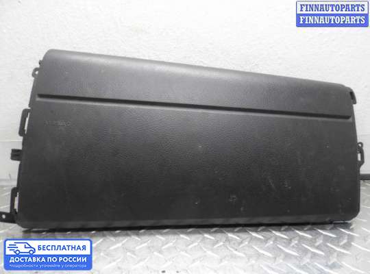 Подушка безопасности пассажира (AirBag) на Mercedes-Benz Sprinter (906)