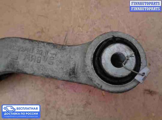 Рычаг подвески на BMW 5 (F10/F11)