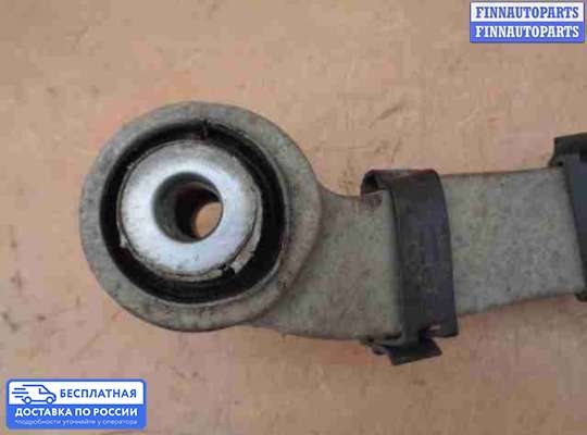 Рычаг подвески на BMW 5 (F10/F11)