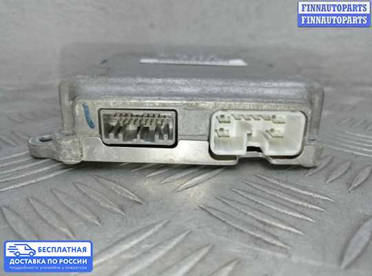 ЭБУ (модуль) ESP на Acura MDX (YD2)